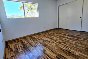 430 W Santa Barbara St, Santa Paula, CA 93060 - Photo 29