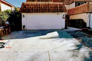 430 W Santa Barbara St, Santa Paula, CA 93060 - Photo 1