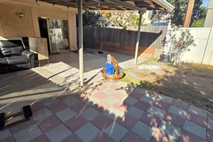 430 W Santa Barbara St, Santa Paula, CA 93060 - Photo 33