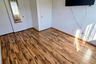 430 W Santa Barbara St, Santa Paula, CA 93060 - Photo 19