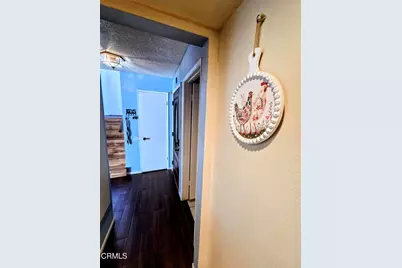 430 W Santa Barbara Street, Santa Paula, CA 93060 - Photo 3