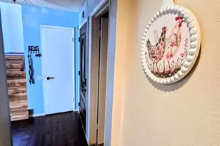 430 W Santa Barbara St, Santa Paula, CA 93060 - Photo 3