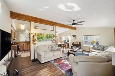 975 W Telegraph Road #10, Santa Paula, CA 93060 - Photo 3