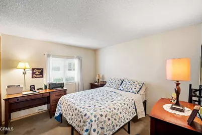 975 W Telegraph Road #10, Santa Paula, CA 93060 - Photo 13