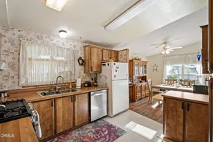 975 W Telegraph Rd, Santa Paula, CA 93060 - Photo 9