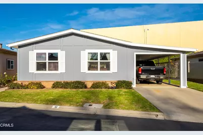 975 W Telegraph Road #10, Santa Paula, CA 93060 - Photo 1