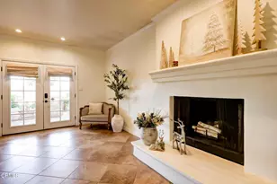 1615 E Mardina St, West Covina, CA 91791 - Photo 29