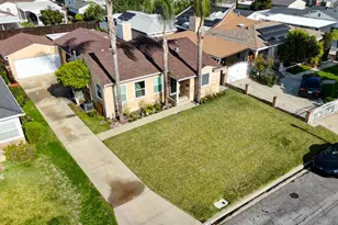 1615 E Mardina St, West Covina, CA 91791 - Photo 39