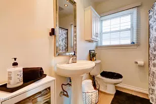 1615 E Mardina St, West Covina, CA 91791 - Photo 19