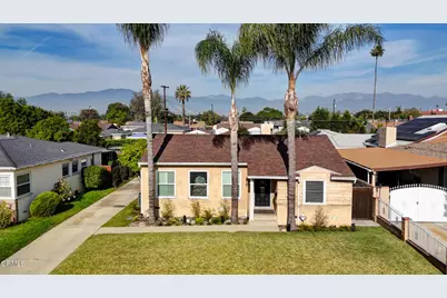 1615 E Mardina Street, West Covina, CA 91791 - Photo 1