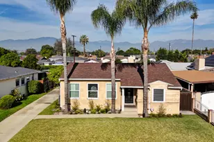1615 E Mardina St, West Covina, CA 91791 - Photo 1