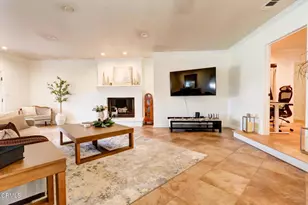 1615 E Mardina St, West Covina, CA 91791 - Photo 3