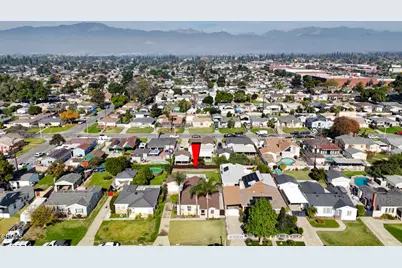 1615 E Mardina Street, West Covina, CA 91791 - Photo 37