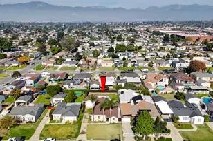 1615 E Mardina St, West Covina, CA 91791 - Photo 37