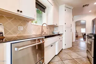 1615 E Mardina St, West Covina, CA 91791 - Photo 25