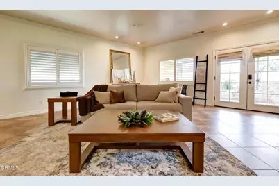 1615 E Mardina Street, West Covina, CA 91791 - Photo 7