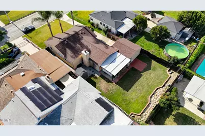 1615 E Mardina Street, West Covina, CA 91791 - Photo 41