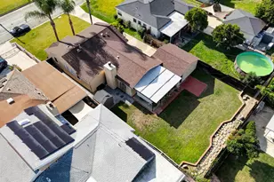 1615 E Mardina St, West Covina, CA 91791 - Photo 41