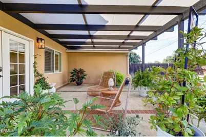 1615 E Mardina Street, West Covina, CA 91791 - Photo 31