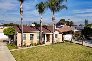 1615 E Mardina St, West Covina, CA 91791 - Photo 43