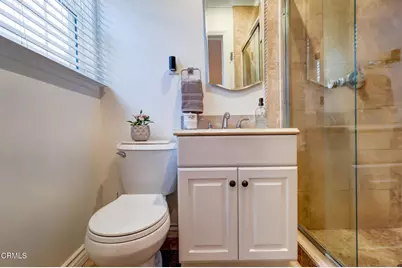 1615 E Mardina Street, West Covina, CA 91791 - Photo 23