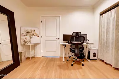 1615 E Mardina Street, West Covina, CA 91791 - Photo 13