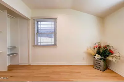 1615 E Mardina Street, West Covina, CA 91791 - Photo 17