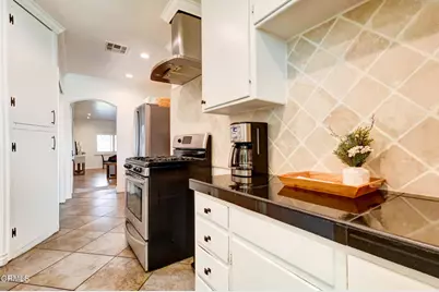 1615 E Mardina Street, West Covina, CA 91791 - Photo 27