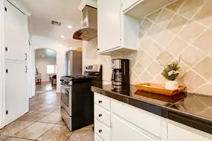 1615 E Mardina St, West Covina, CA 91791 - Photo 27