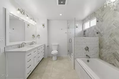 593 Talbert Avenue, Simi Valley, CA 93065 - Photo 31