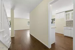 593 Talbert Ave, Simi Valley, CA 93065 - Photo 5