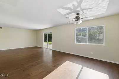 593 Talbert Avenue, Simi Valley, CA 93065 - Photo 11