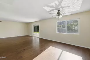 593 Talbert Ave, Simi Valley, CA 93065 - Photo 11