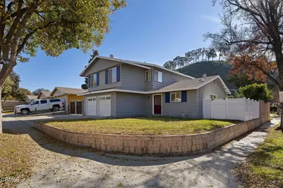 593 Talbert Avenue, Simi Valley, CA 93065 - Photo 3