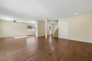 593 Talbert Ave, Simi Valley, CA 93065 - Photo 7