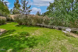 5738 Skyview Way, Agoura Hills, CA 91301 - Photo 37