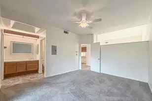 5738 Skyview Way, Agoura Hills, CA 91301 - Photo 19