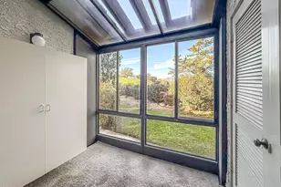 5738 Skyview Way, Agoura Hills, CA 91301 - Photo 25
