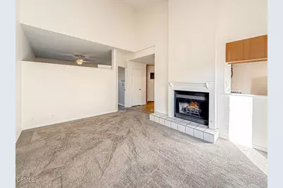 5738 Skyview Way #F, Agoura Hills, CA 91301 - Photo 13