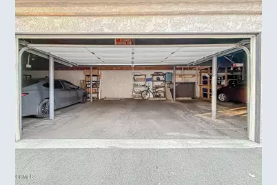 5738 Skyview Way #F, Agoura Hills, CA 91301 - Photo 29