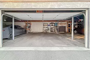 5738 Skyview Way, Agoura Hills, CA 91301 - Photo 29