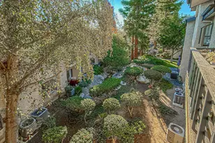 5738 Skyview Way, Agoura Hills, CA 91301 - Photo 17