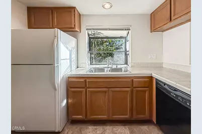 5738 Skyview Way #F, Agoura Hills, CA 91301 - Photo 7