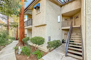 5738 Skyview Way, Agoura Hills, CA 91301 - Photo 3