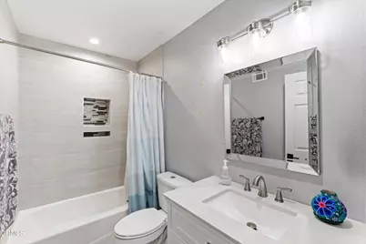 1103 Catlin Street #B, Simi Valley, CA 93065 - Photo 13