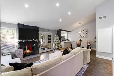 1103 Catlin Street #B, Simi Valley, CA 93065 - Photo 7