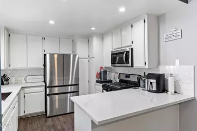 1103 Catlin Street #B, Simi Valley, CA 93065 - Photo 21