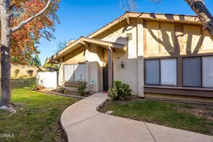 1103 Catlin St, Simi Valley, CA 93065 - Photo 23