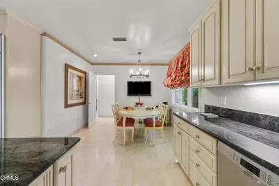 4240 Reyes Drive, Tarzana, CA 91356 - Photo 25