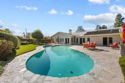 4240 Reyes Drive, Tarzana, CA 91356 - Photo 63